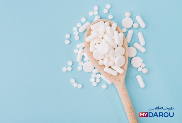 فوائد ال کارنیتین  